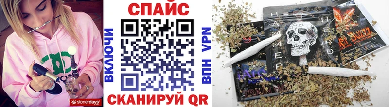 площадка официальный сайт Борзя Бутират Butirat